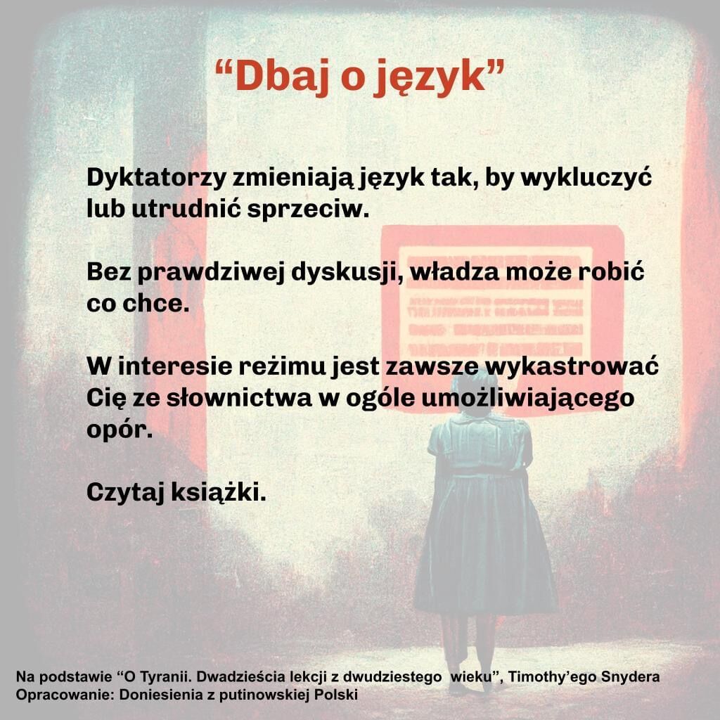 8aeb490e-da41-416a-92e7-7f48dcaa856b