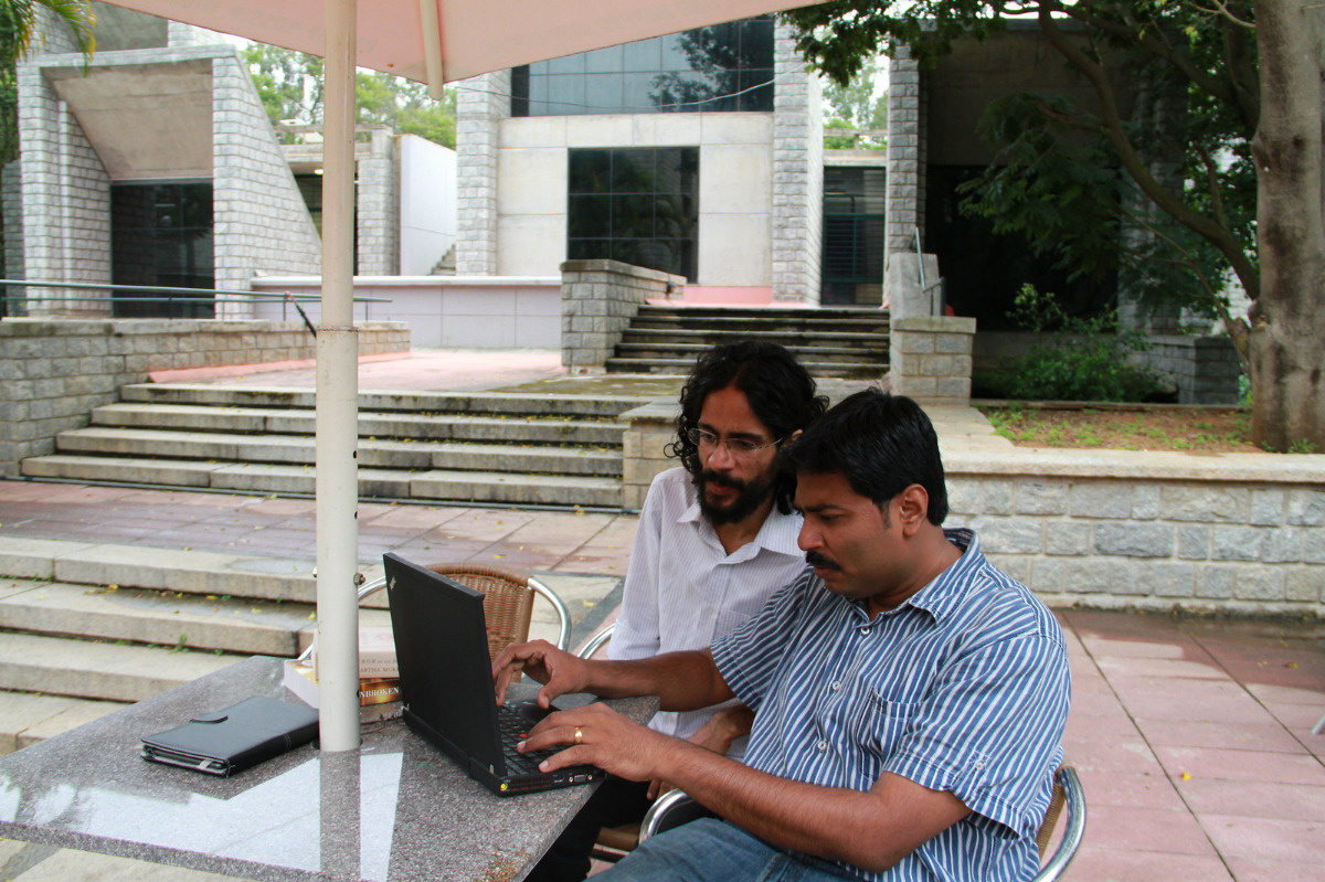 700 Hindusów zamiast AI - upadek Builder.ai o wartości 1.5 miliarda $ [EN]