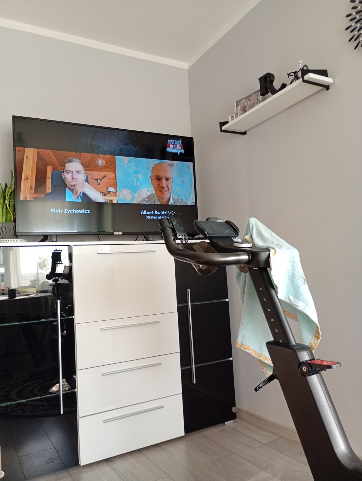 35f1d417-8730-4ae1-a2e6-70dc9a38b406