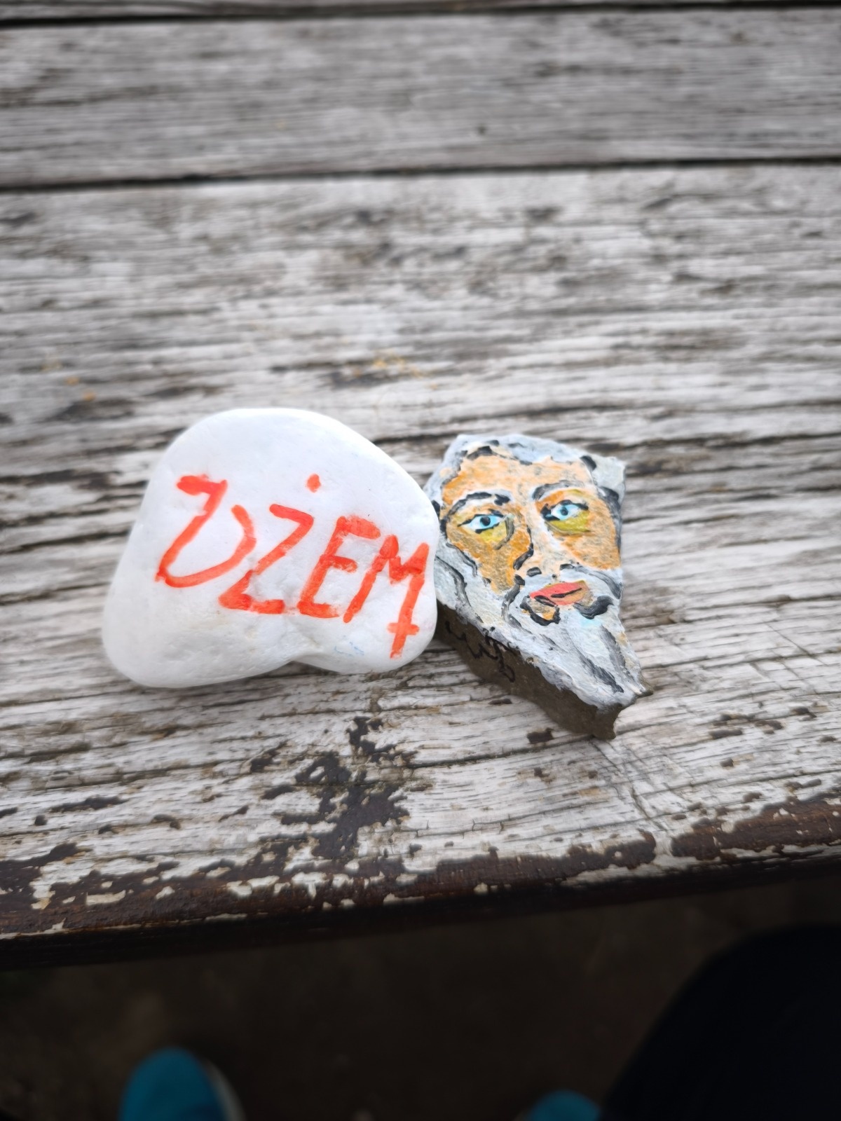 0c149c01-c51e-4c60-925d-211484be361f