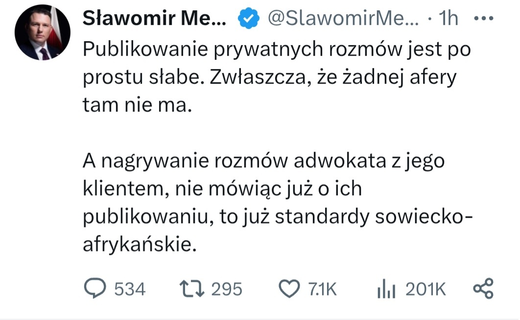 5cc08af3-aa32-4750-9cad-55df701c95c1