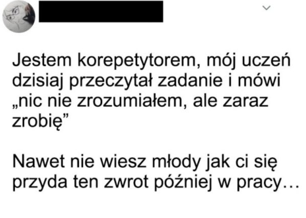 27ff2321-dabc-4405-ae21-cad492257fd7