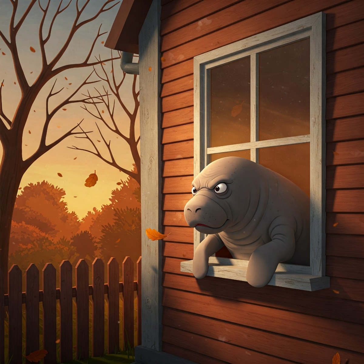 3566feba-efae-4c4c-8e5d-9c76d832defa