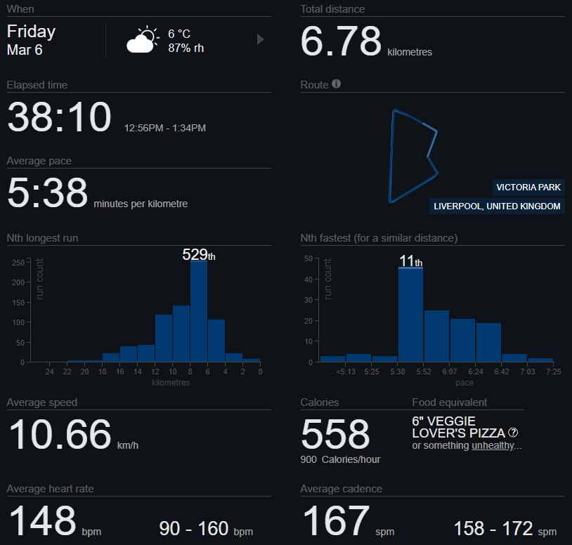 be94b2db-0d26-49bc-b983-0b83d5eb0bd8