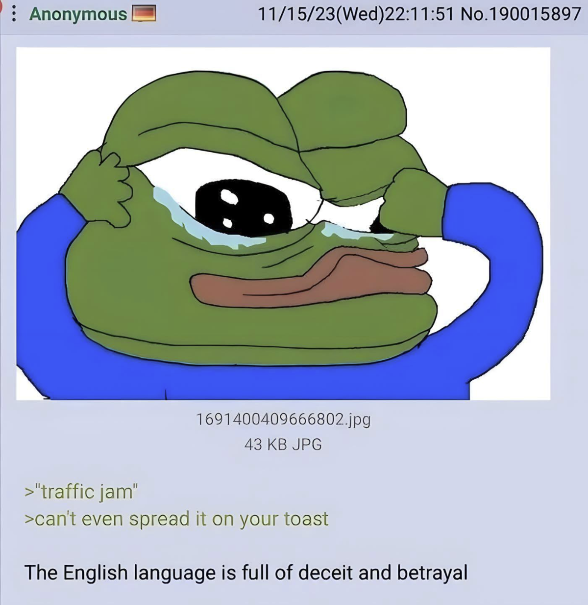 46868013-7a3e-40ea-97be-3a0aa8431e64