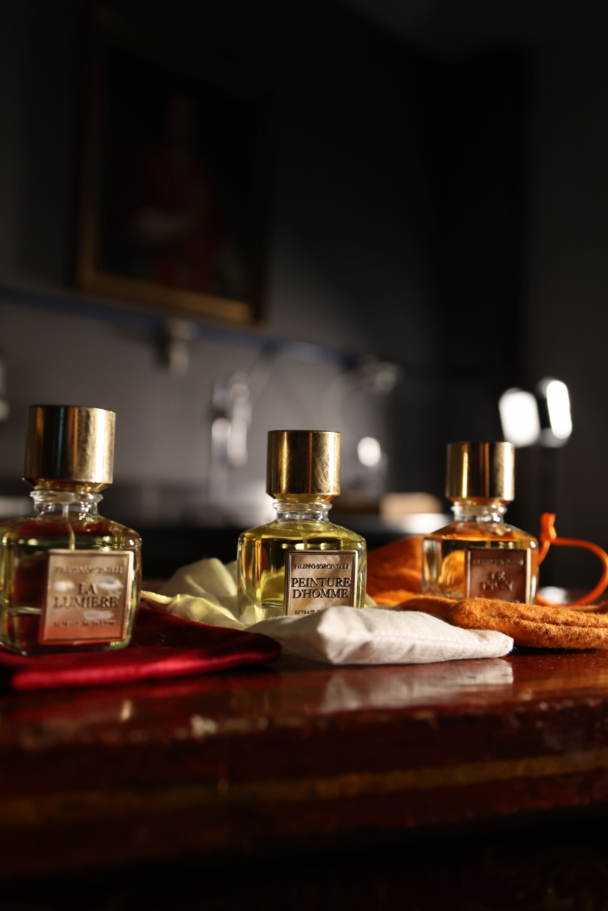 e480e7c2-b4be-44fe-bd2b-3f591a713d64