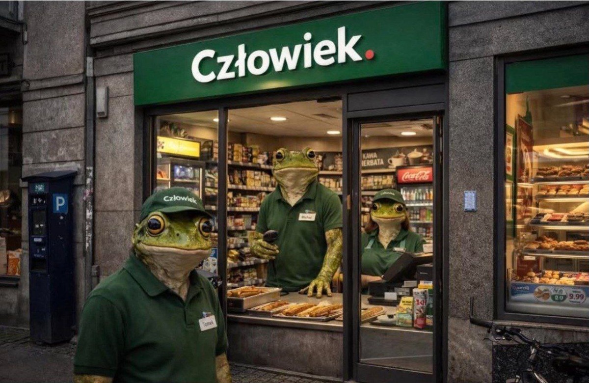 404864ed-e2eb-436d-8687-3272469ae62e