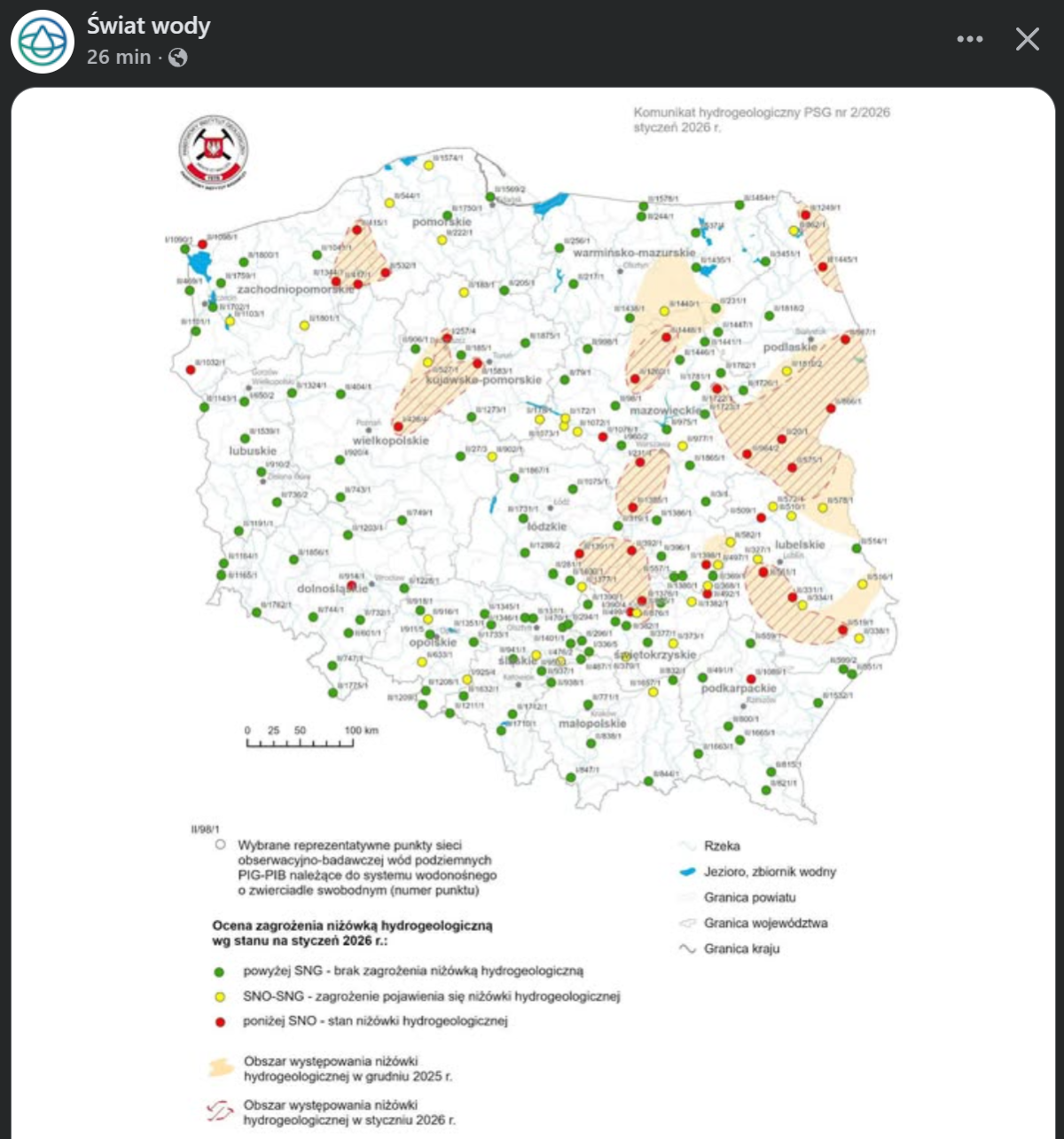 6c6b8aa2-21c8-477a-9005-8bf00497779f