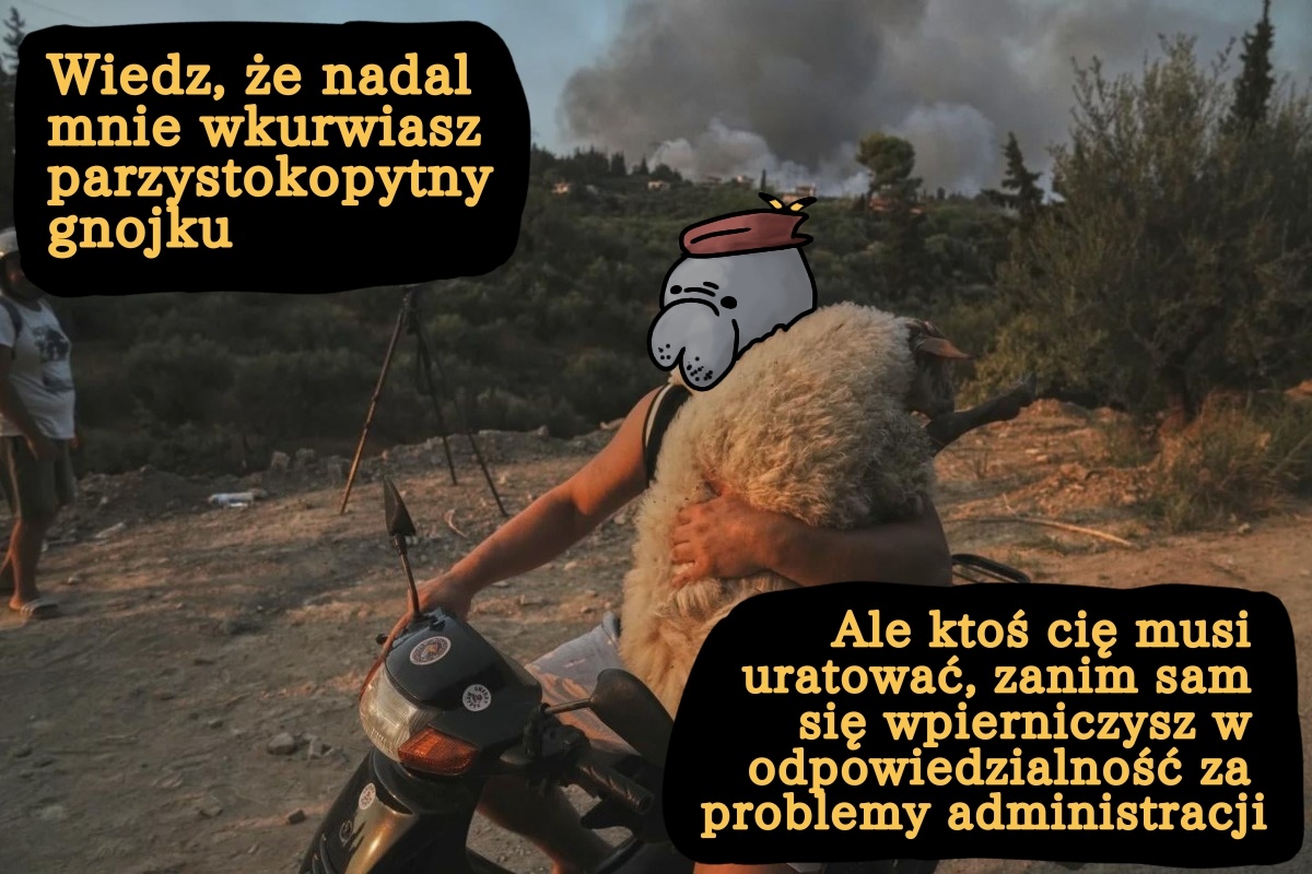 4bdfa77a-3230-4f8c-a508-c87e7dd5f053