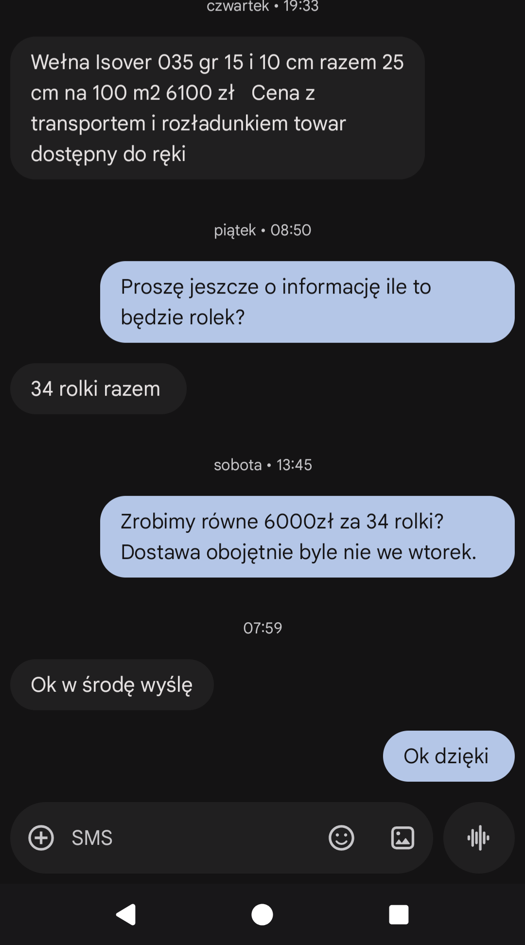 ed62ecad-1be6-495c-9790-454f7fc5f828