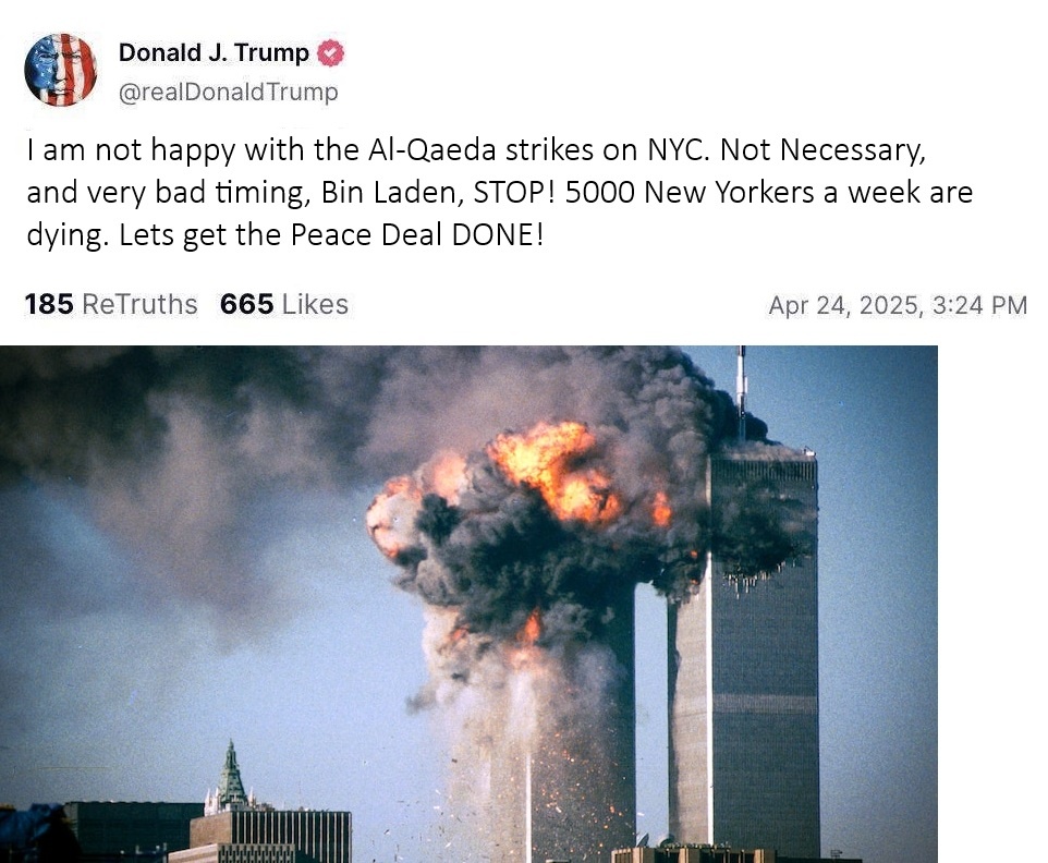 778d6370-df92-4ae9-8367-ca7e4881b710