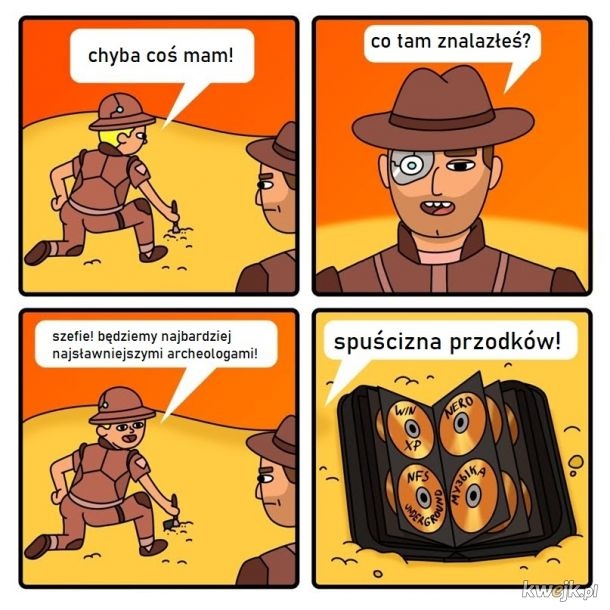 c5d28498-f3f8-4143-a140-1e21bd11dc7b