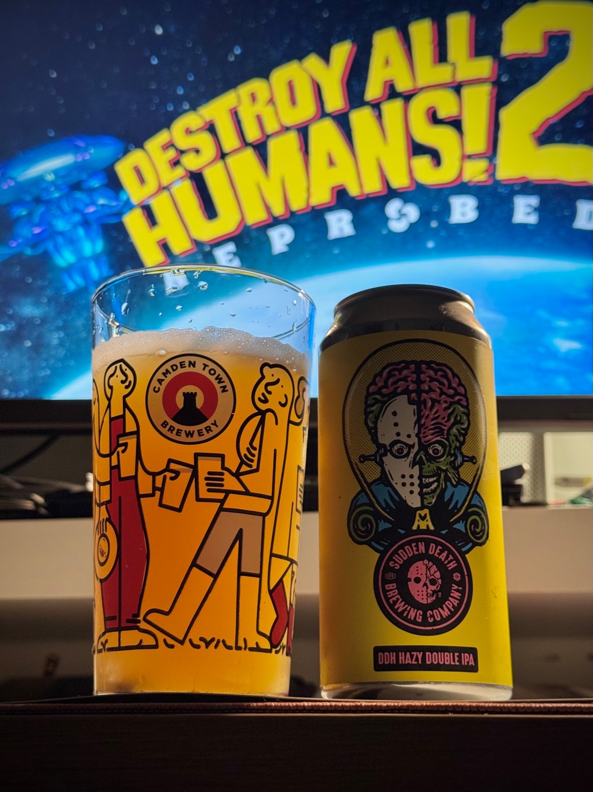 4bbab592-7f18-4db7-82d1-9cc34aa92205