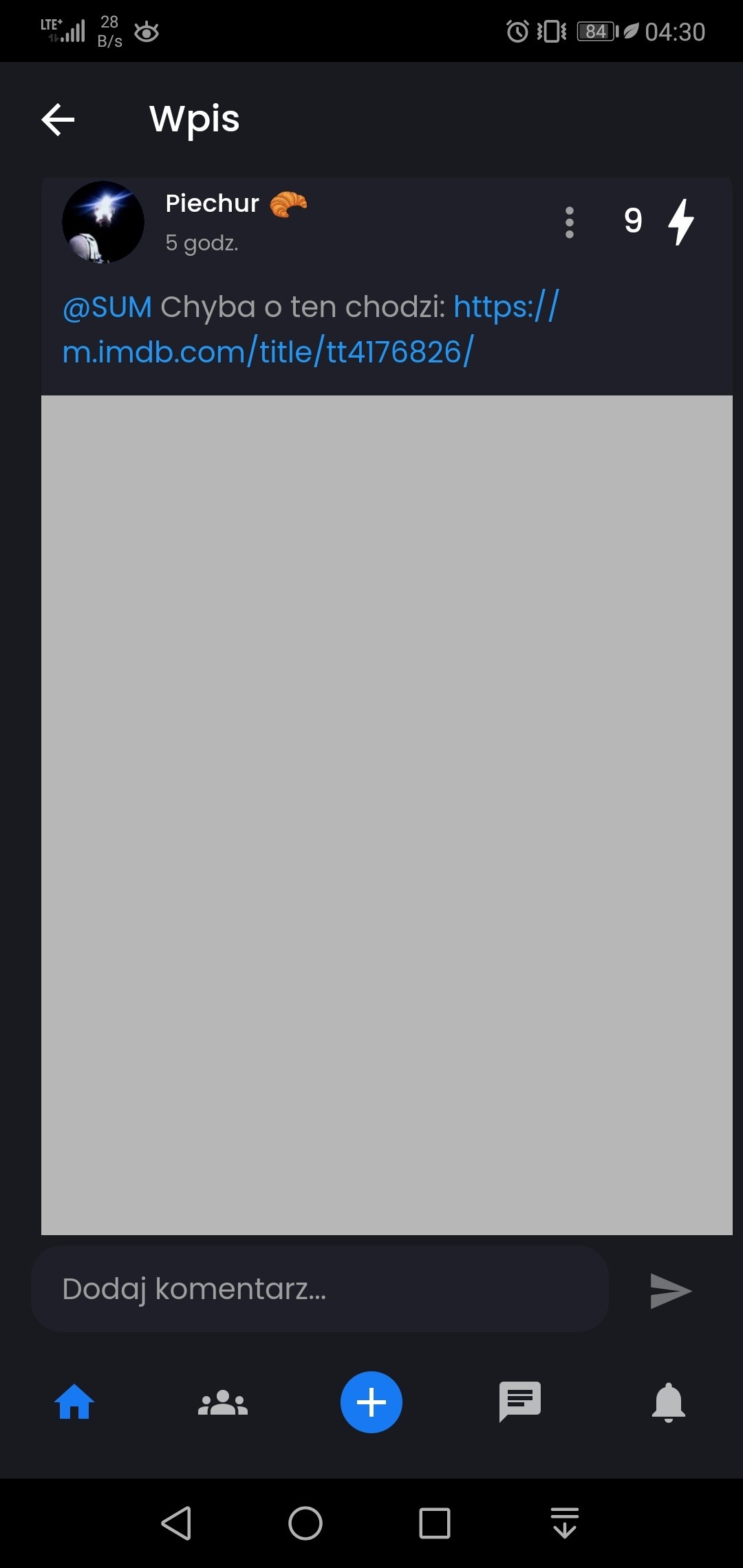 be04fe16-b3b3-4f6d-9f4a-bf6af6f750e9