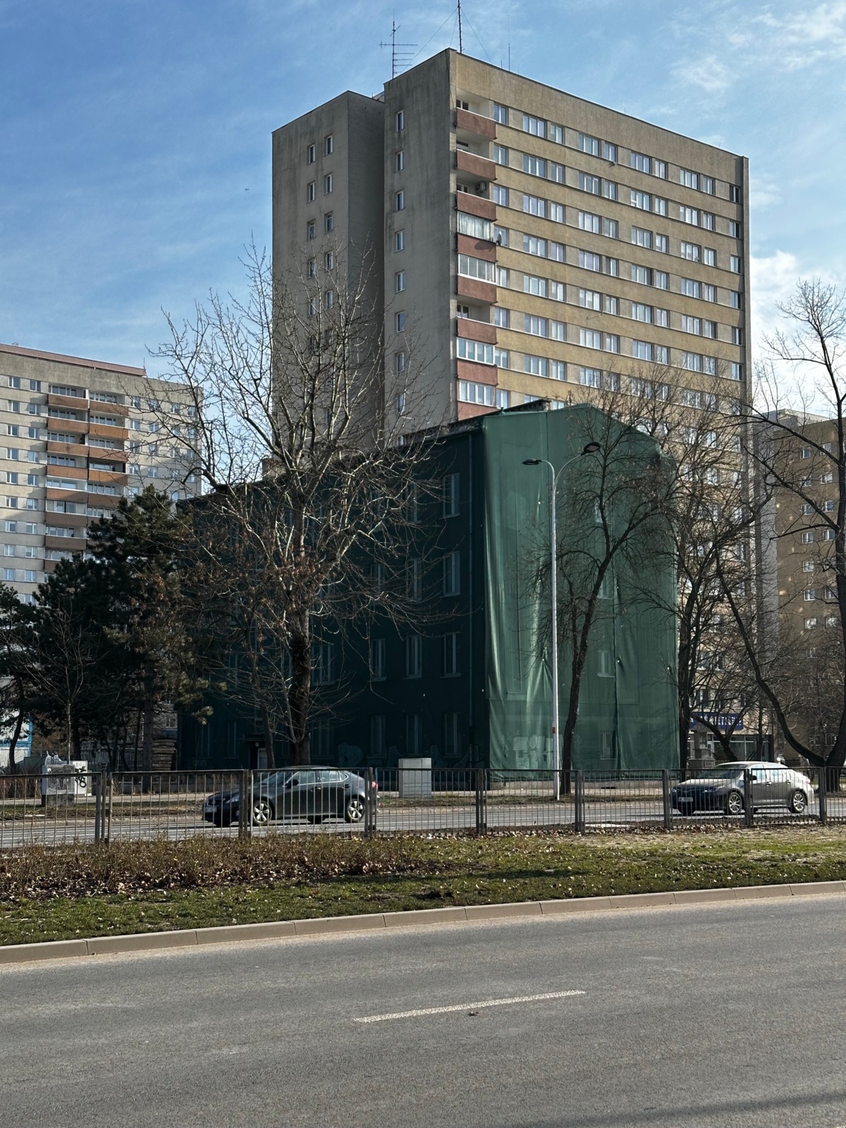 7c53f19f-93b2-4807-9573-9acb16e3c6cb