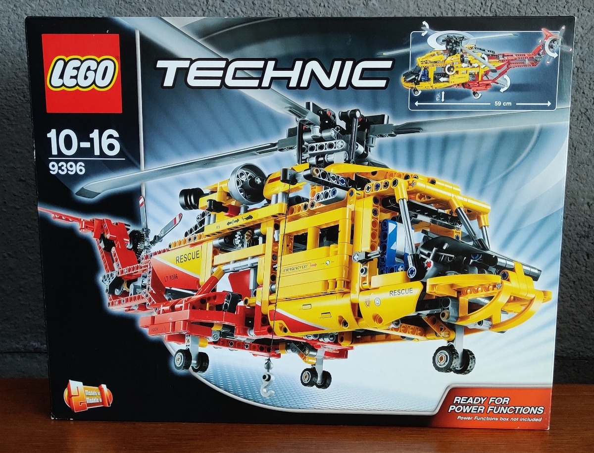 ba511f33-aa7e-4419-a681-5dc3043d7248