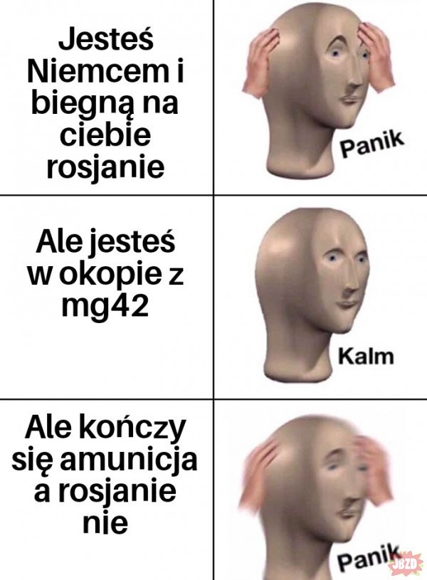 92862092-75dd-4763-8376-3663e7db02e8