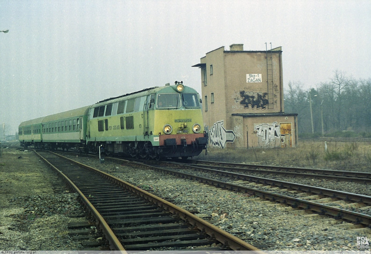 46fc544b-046b-42e3-ade0-2434274e7c2e