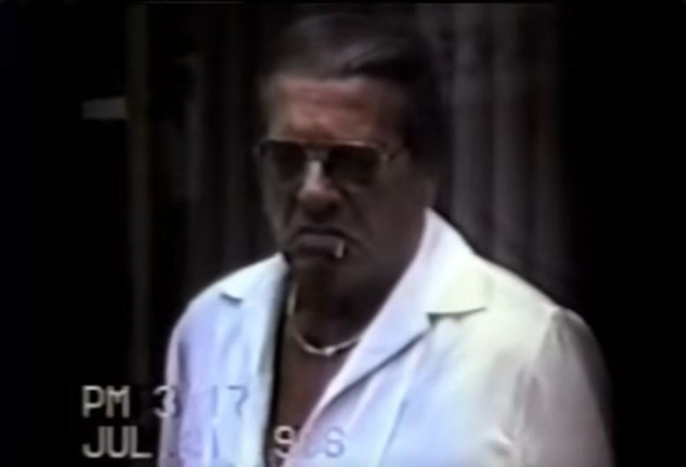 85839cce-55e9-4ba0-b5e3-130640af7a16