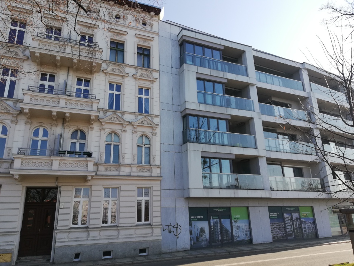 05e40118-1743-419a-b4e8-73ed5cfd8487