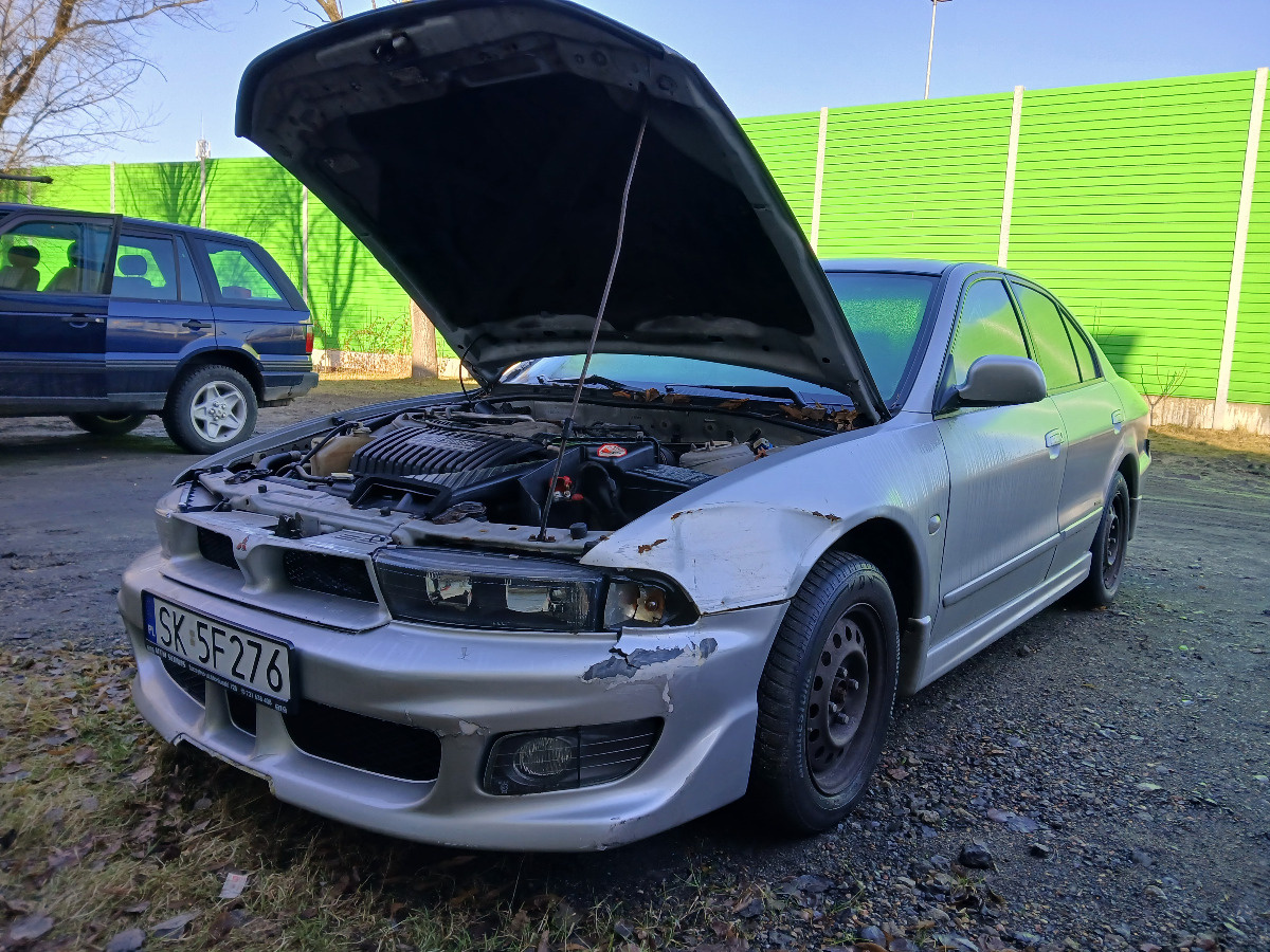 9588d6cb-3c23-49ae-b36f-911704b471d8