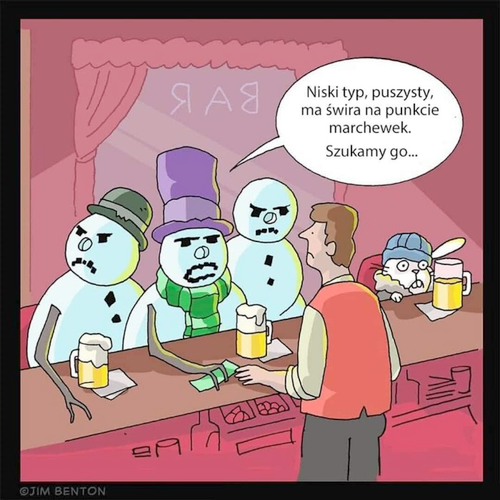 f9710edd-5377-4e25-80e8-f35c87584b55