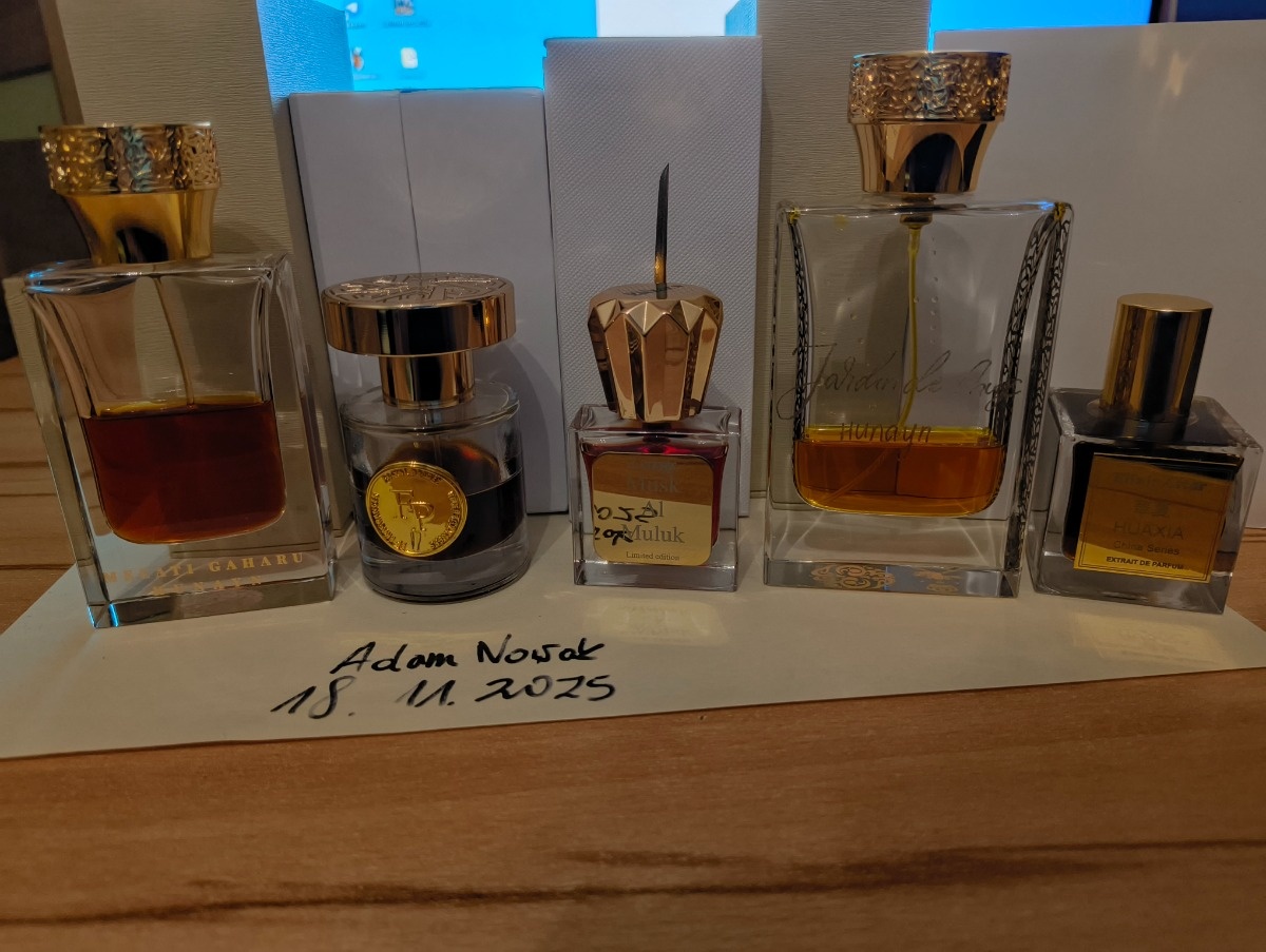 5492b517-c574-41d9-b52d-ed03af90451c