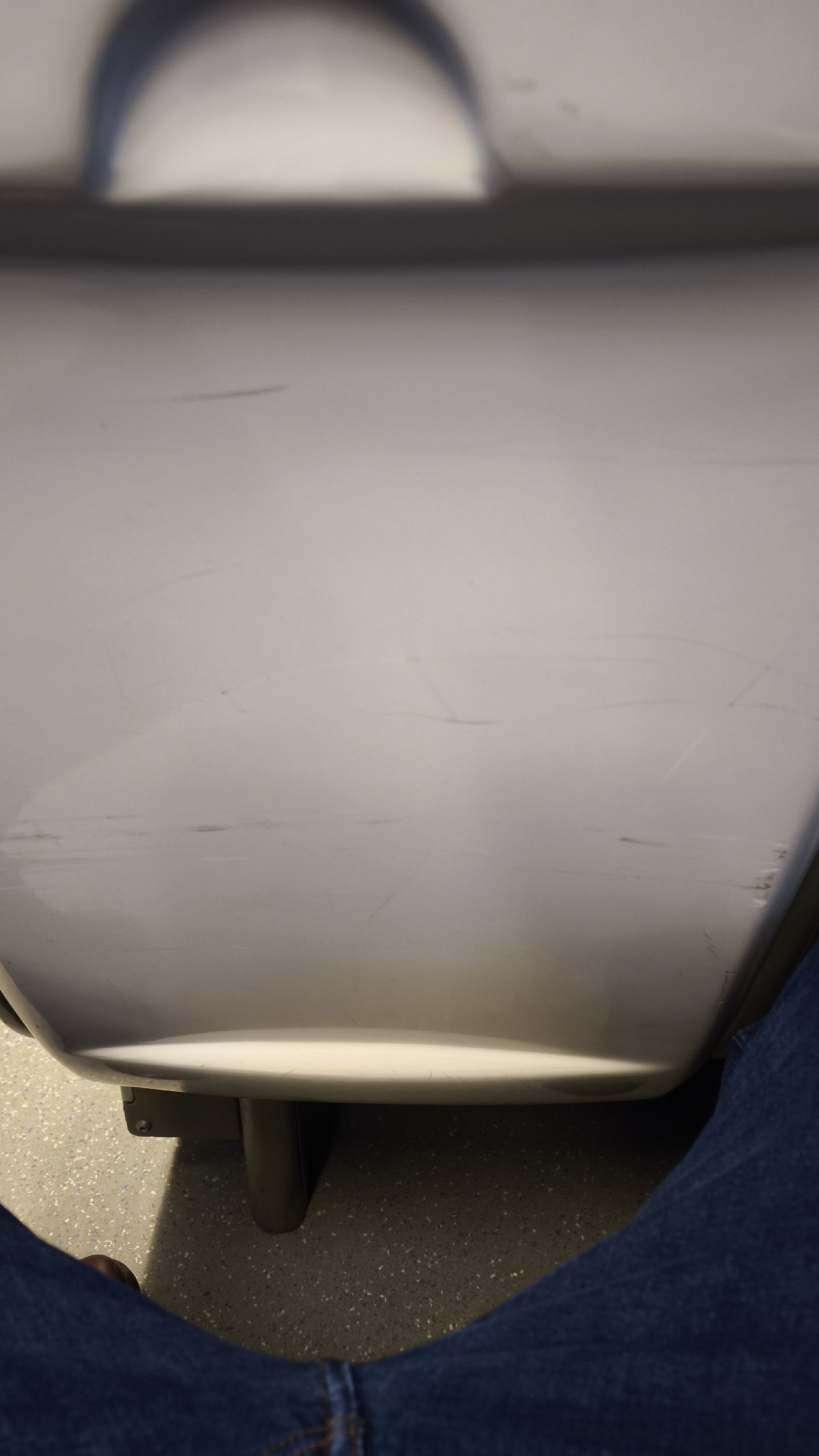 8b57f0ae-bc1c-408e-8e34-c9eaa7e7e213