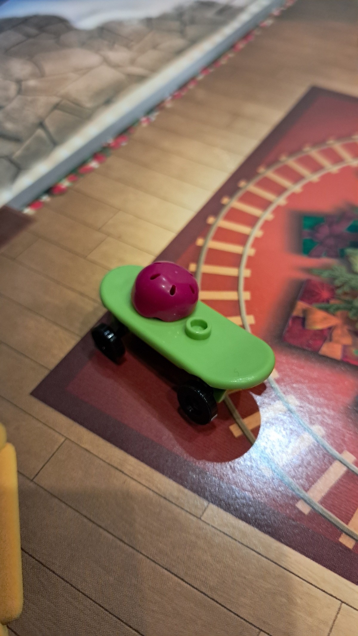 2c5c8486-087a-42e2-88be-ac728502822e