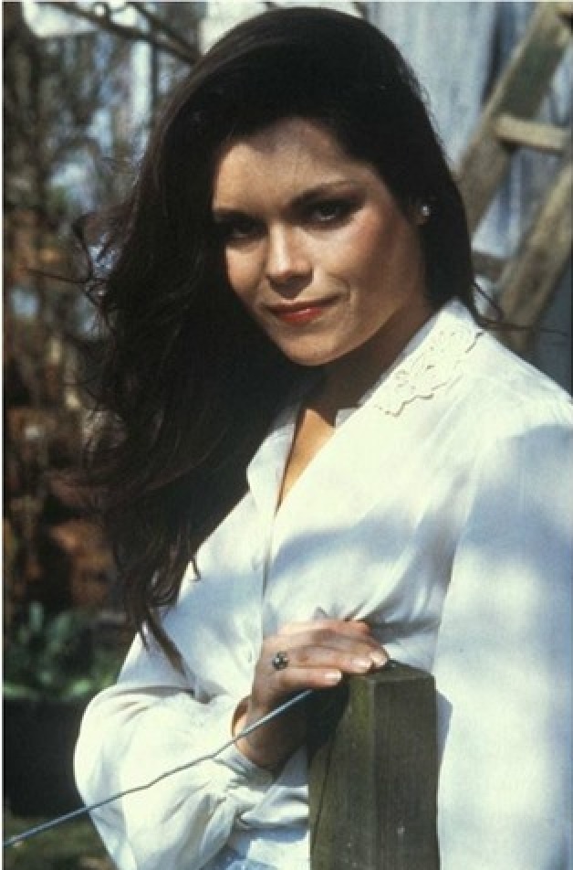 07d87204-0096-4cac-8e35-a15585209ad4