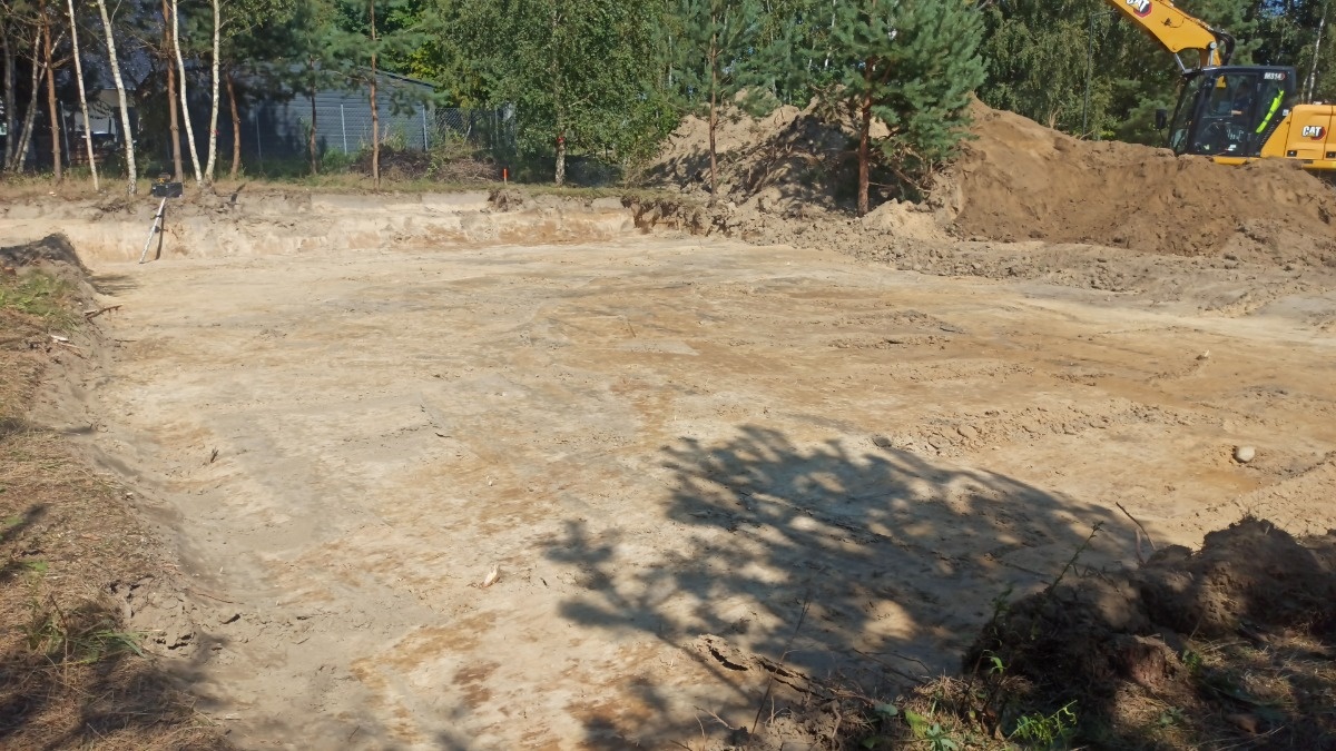 a534ce79-21a6-4658-a63d-dc8f0f3b8d19