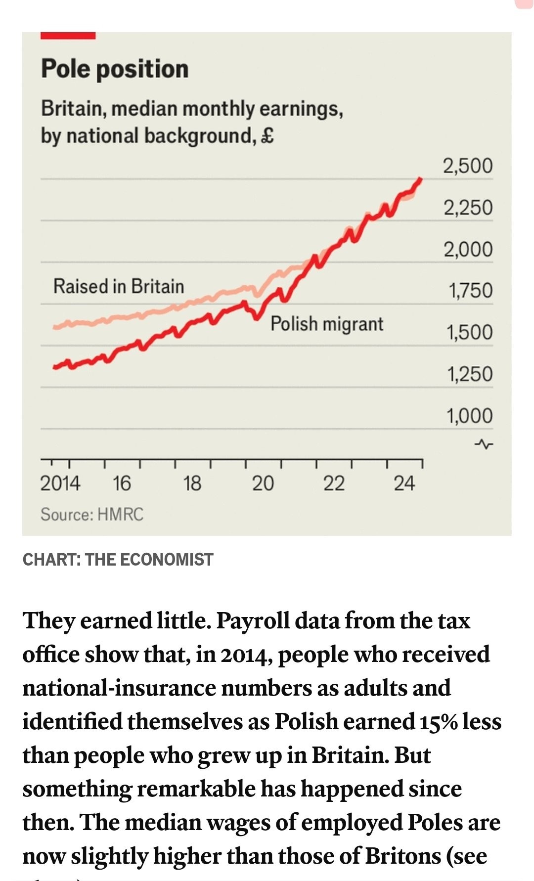 99490fcc-cea6-4011-a1ab-31e06e0eac35