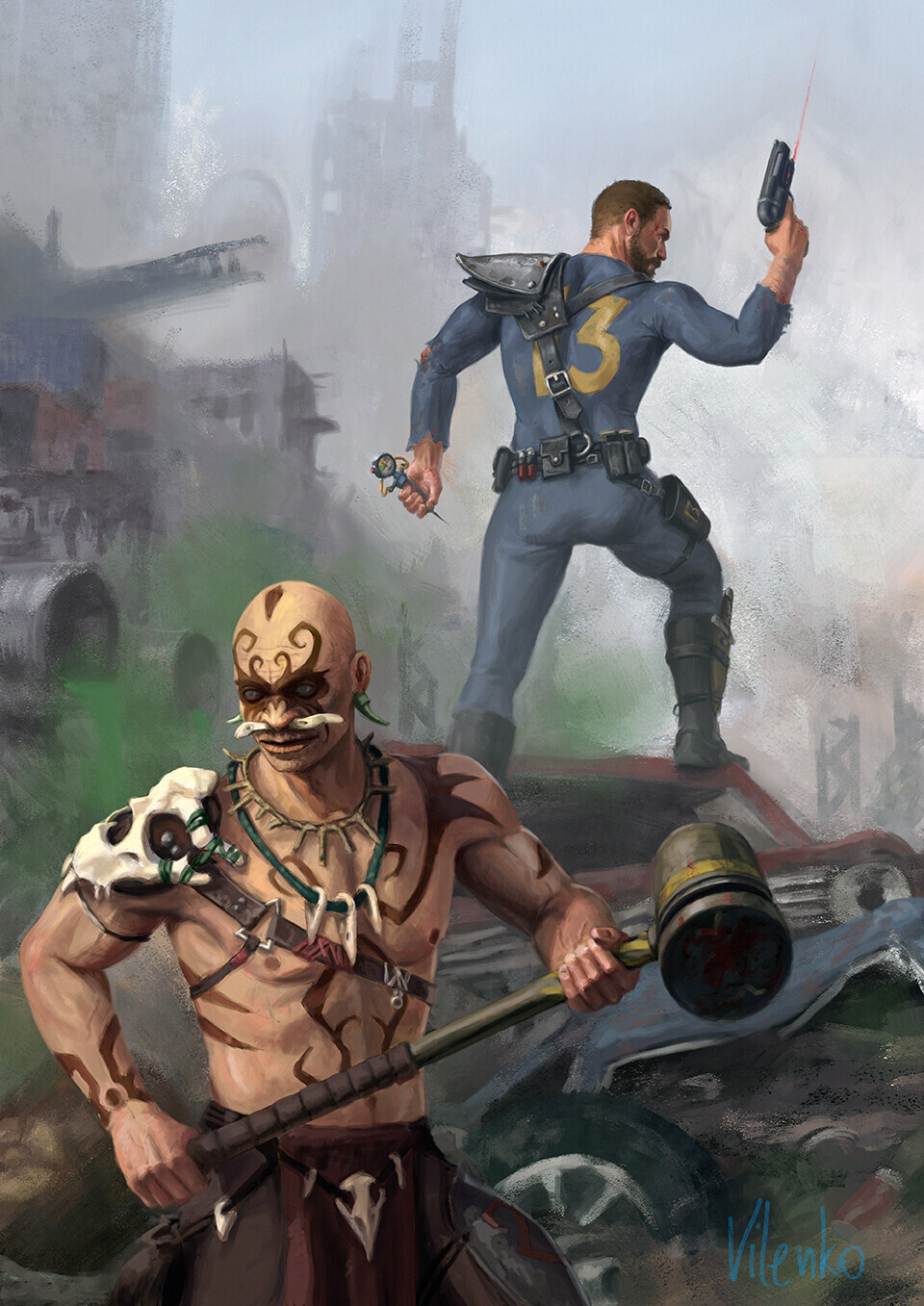 122f36b3-1233-4c2b-85e1-6d7732e26cc8