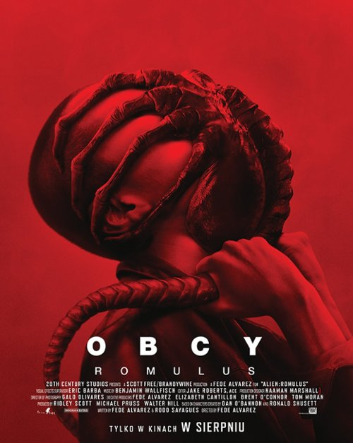 4eabc994-0f2e-4732-b413-a80497e293d4