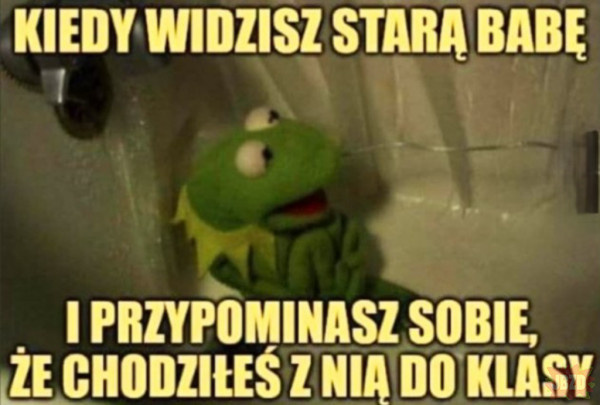 c7c5db64-e4eb-4ce1-96fe-f8f5ebbca128