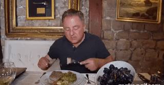 5cfd553f-26f8-4119-aa78-a5cd4447655b