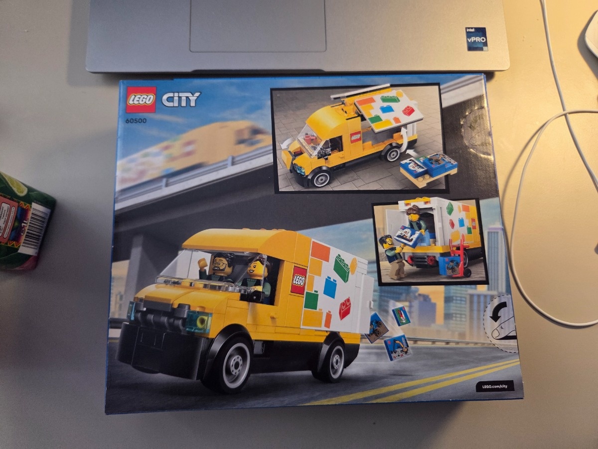 01e59966-1465-4e90-a7d6-18e873a6f9b9