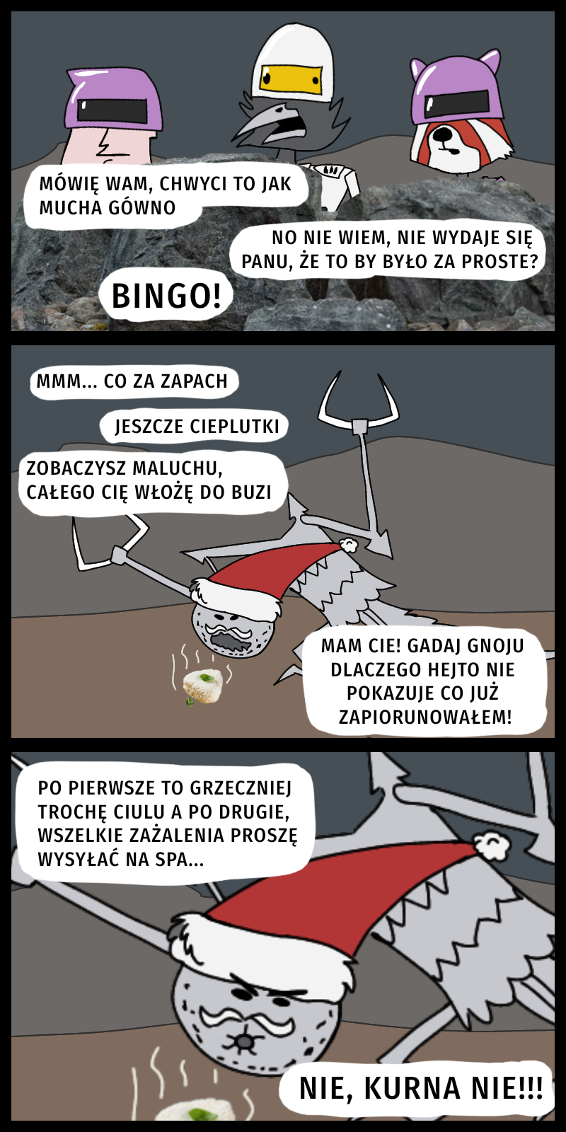 d0c0495a-6d0b-4bec-9180-335032f9aabd