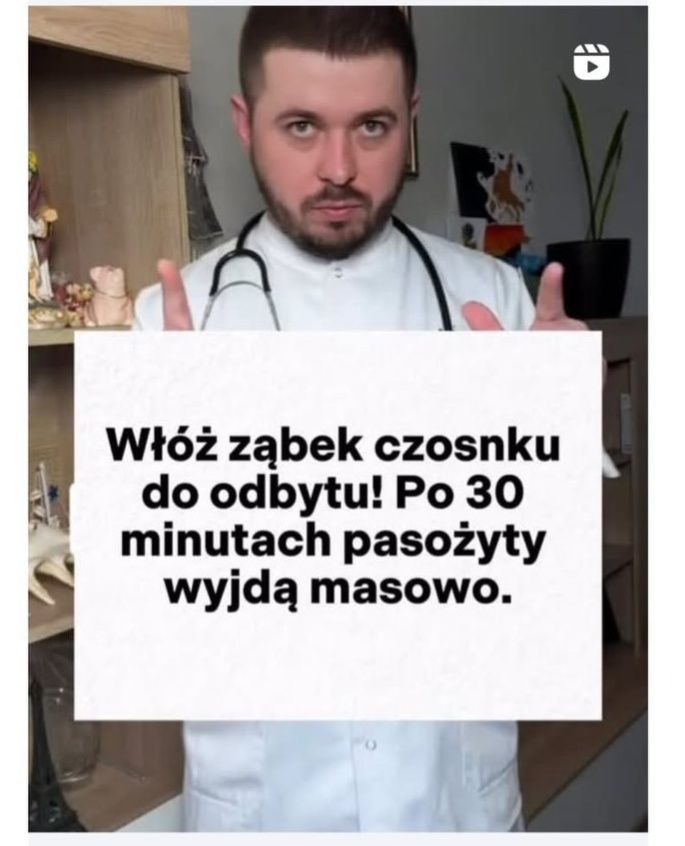 e22eaf4e-4529-4475-8001-57044de41fc2