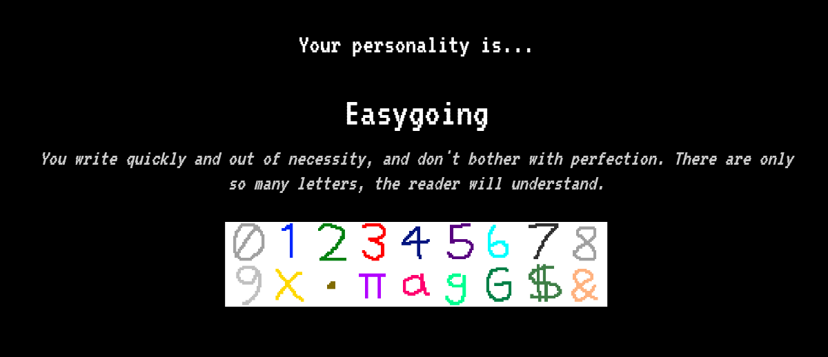 f9e32699-267c-4635-a602-4898c4c96be2