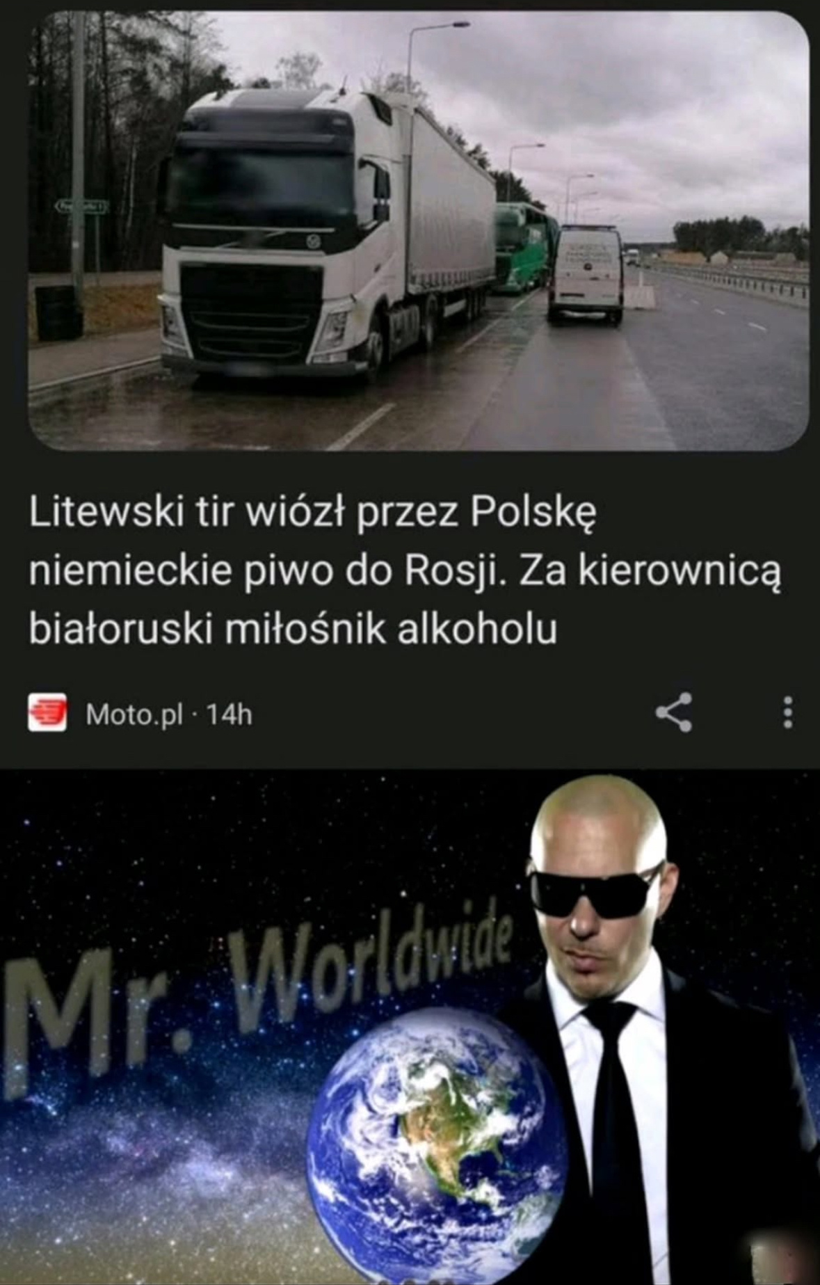 18b34f79-48db-4b69-b99a-9a0216fffe8a