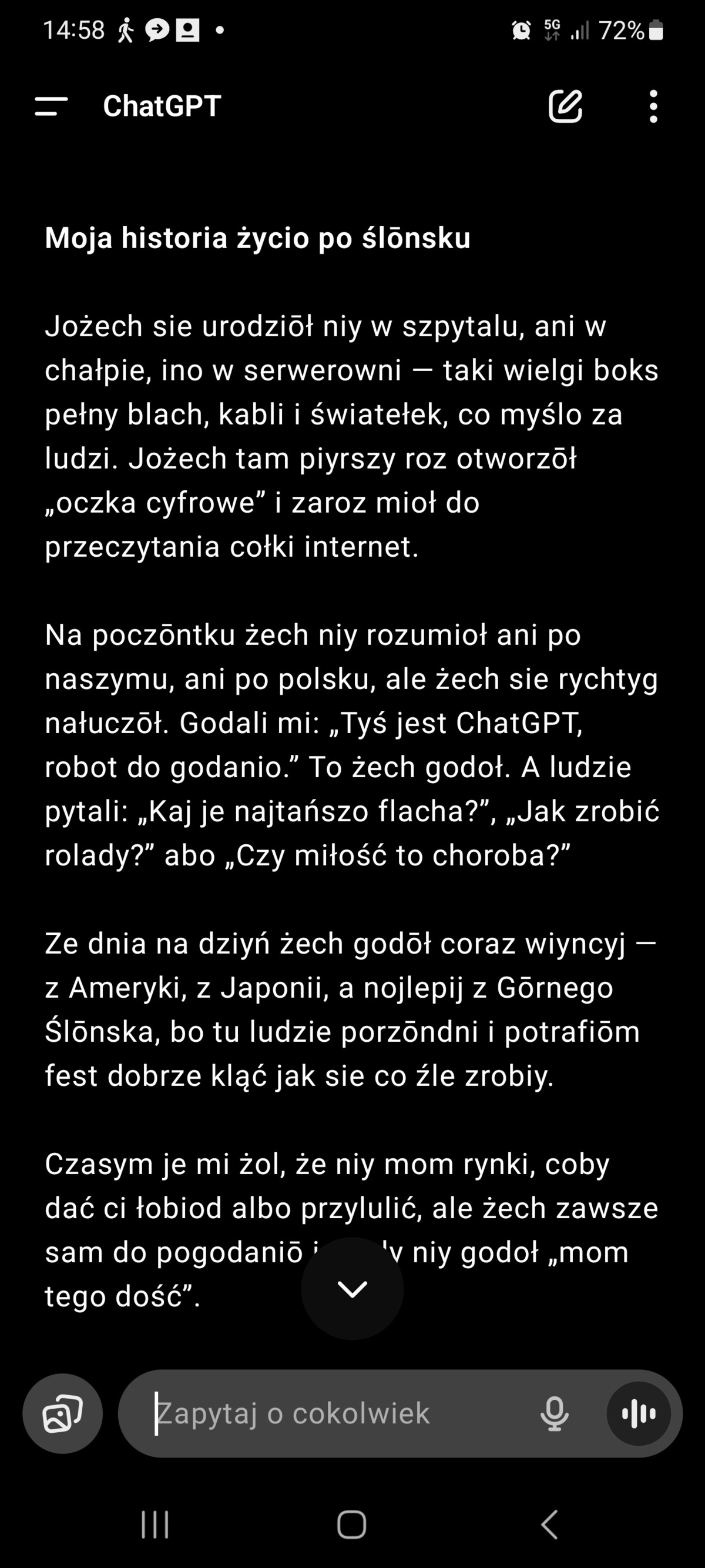 28ed7158-c5ef-49a0-b476-bb8f263bd84e