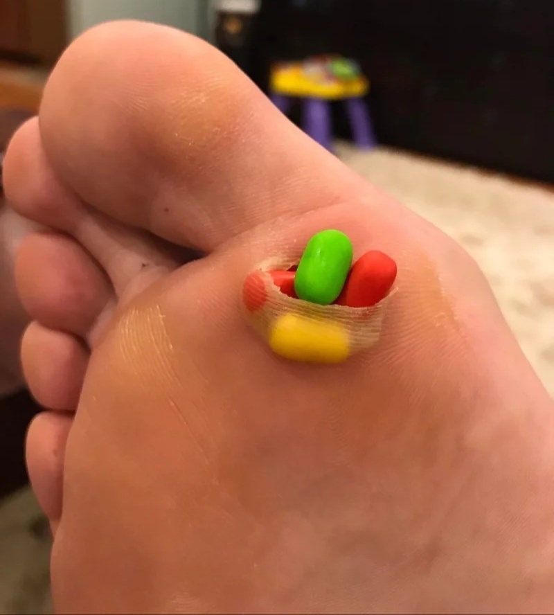 27848b98-3e9e-4dc3-a563-35761deb7d39