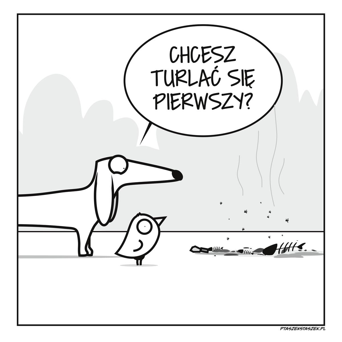 2c0e8a27-abe3-4596-b70d-78d589ecc016