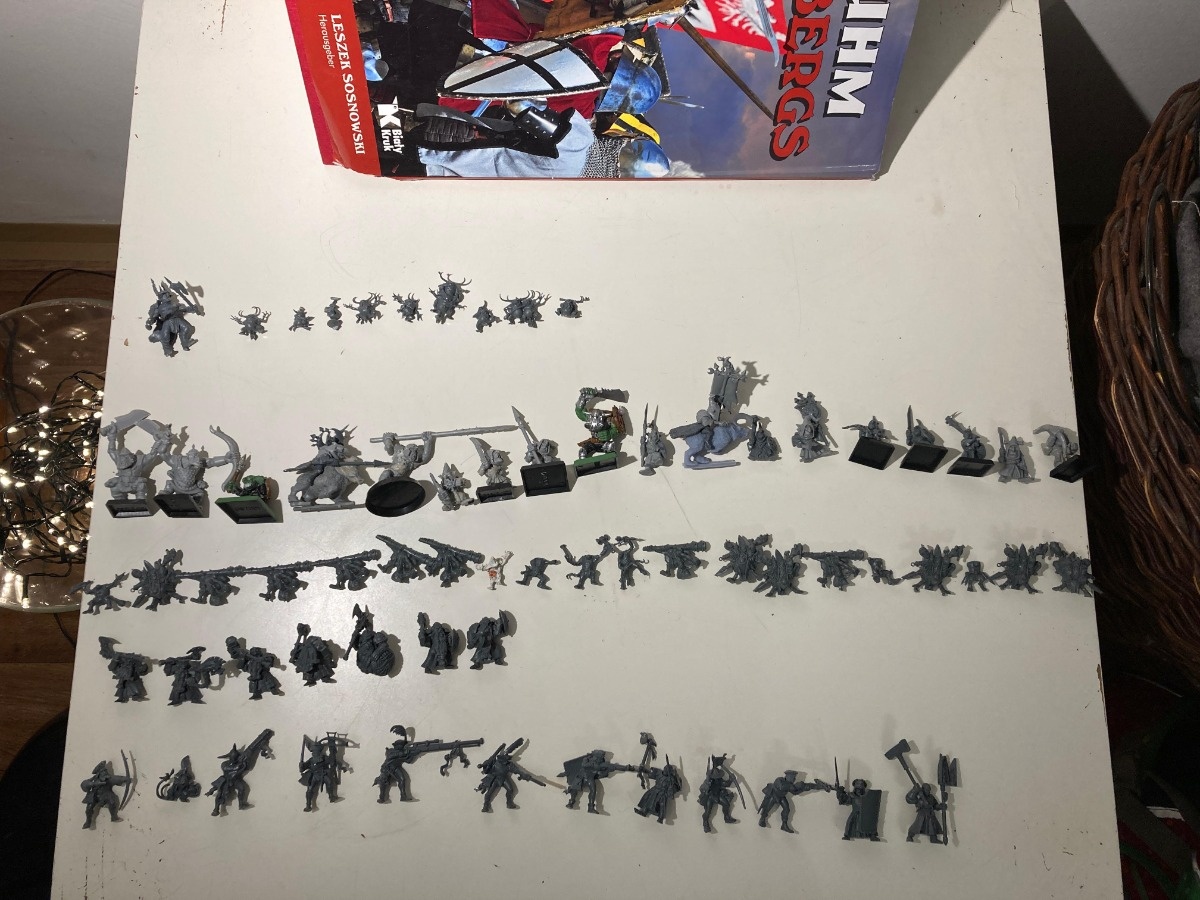 26f1d04a-109a-411d-ba2d-99144e928aa0