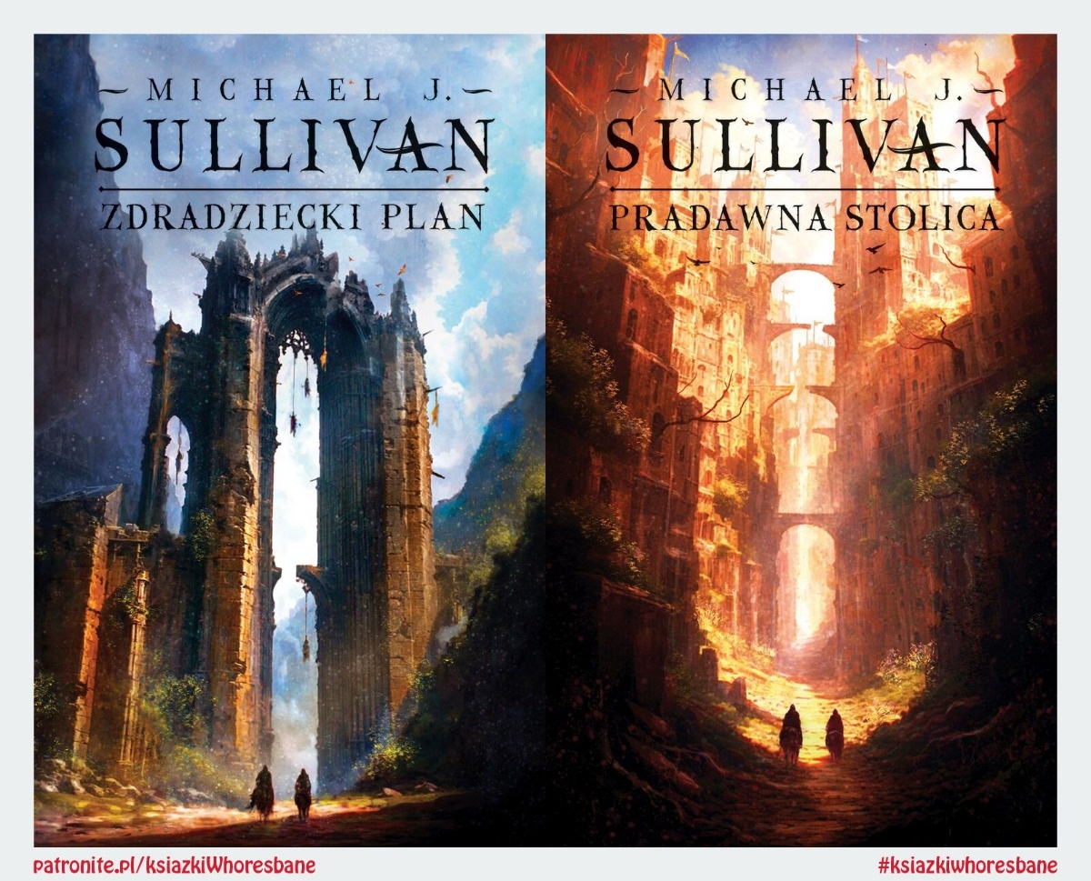 77e4345a-620c-4e2f-b118-6f85080a6bc0