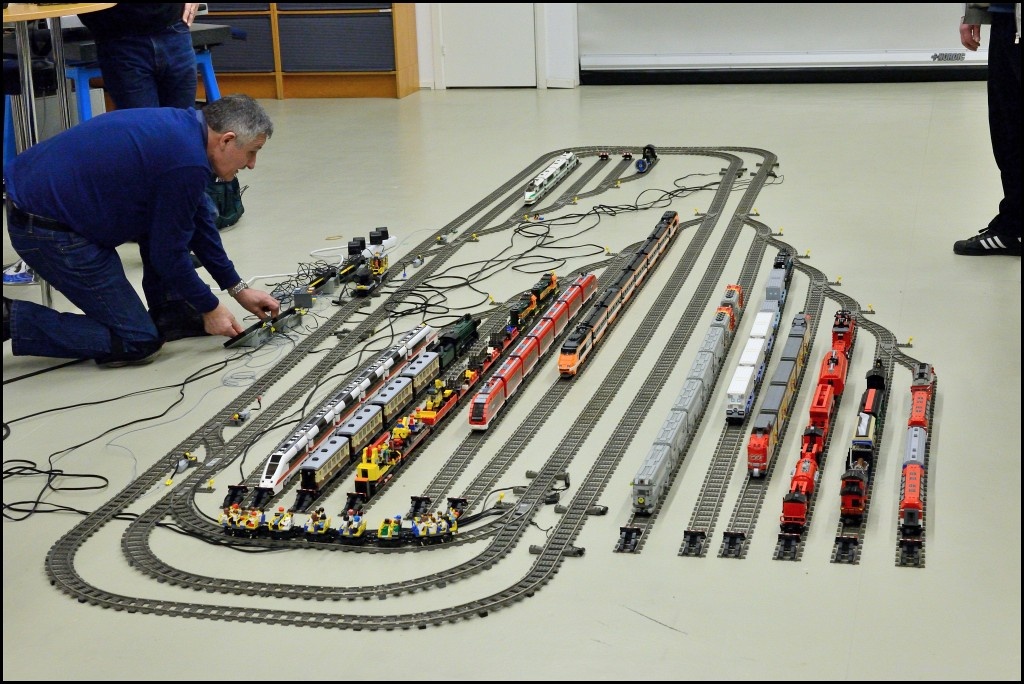 201ecd60-5797-41d9-9f97-c0842dff5886