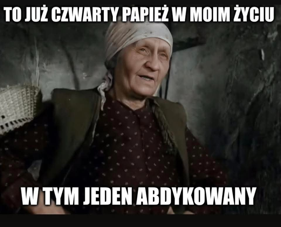 c24361b9-3efc-4e0e-ba74-1294218c7864