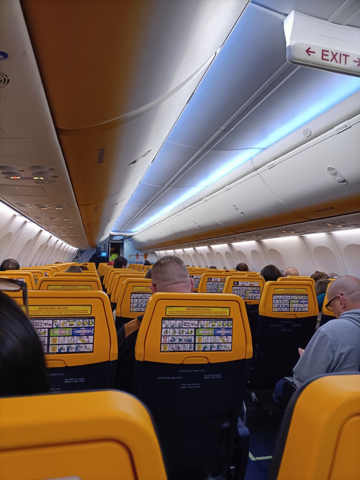 c6c790ca-505c-4a33-b278-7f4438ed1354