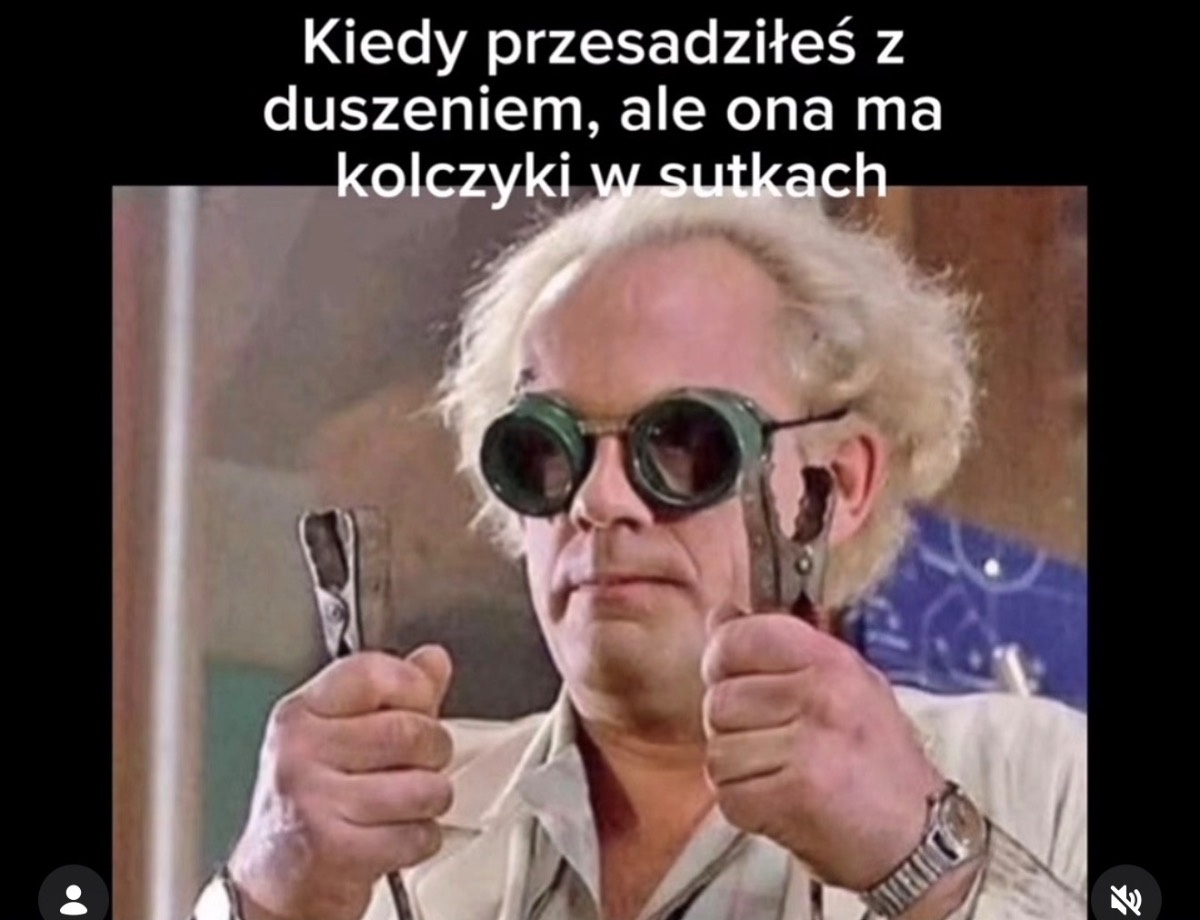 6bdadaff-edb2-4cbd-997f-7899afb4471a